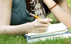 「メモ」りましょう