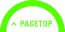 PAGE TOP