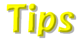 Tips